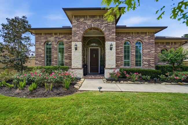 Building Photo - 23203 Morning Dove Bend Ln