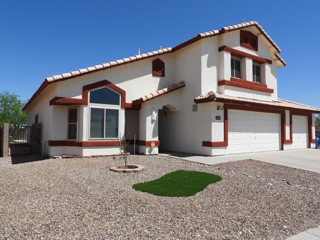 Photo - 5 bedroom 3 bath