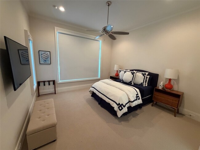 Photo - 11 Edge Hill Dr