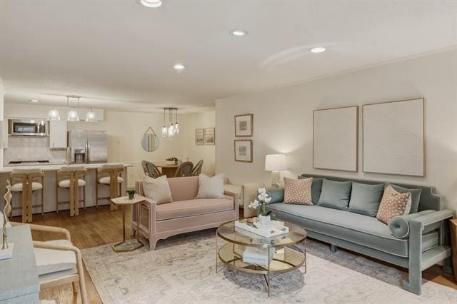 Building Photo - 6106 Rincon Way