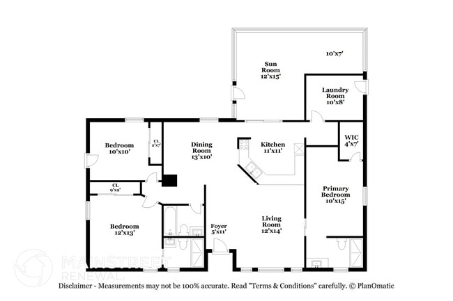 Photo - 8322 Blackberry Rd