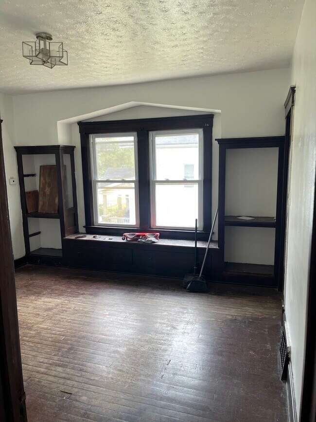 Photo - 1034 E 141st St Unidad 1