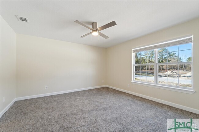 Building Photo - 210 Peter King Rd Rental