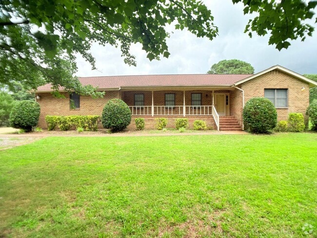 Building Photo - 172B Hunts Neck Road, Poquoson, VA 23662 Rental