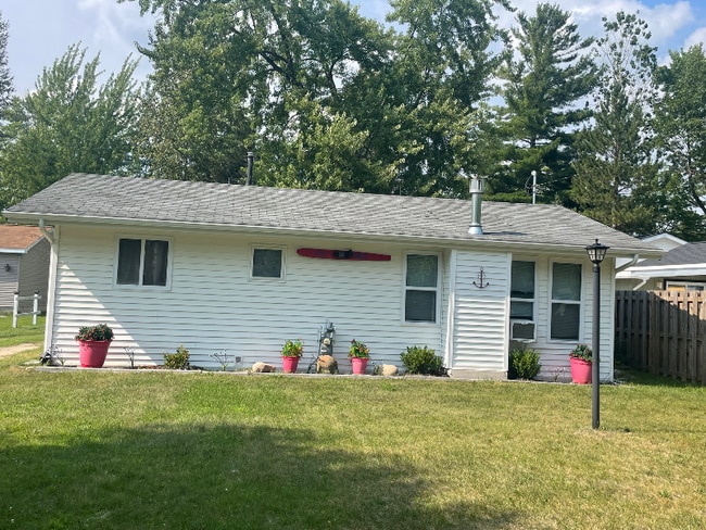 Building Photo - 112 Dale Rd Rental
