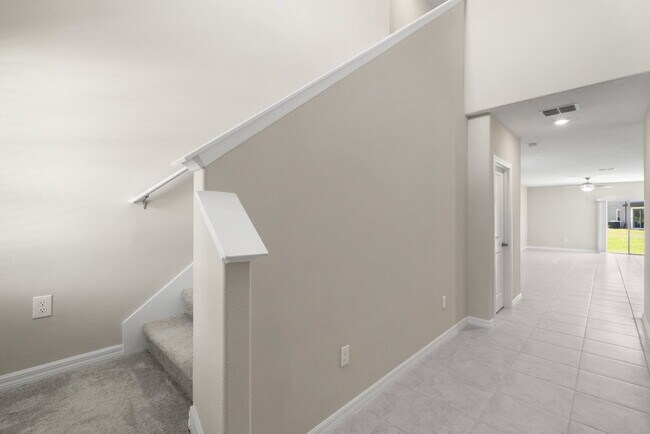 Photo - LIKE New Home For Rent in Belmont!
