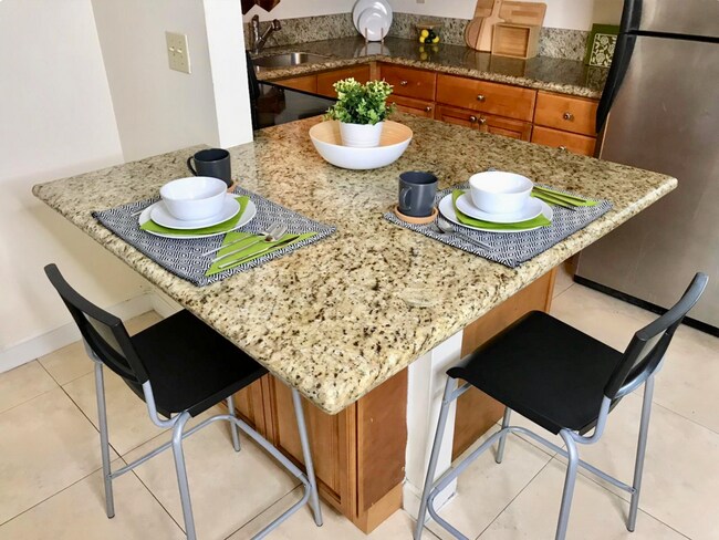 Photo - 200 Blanchard Street LLC