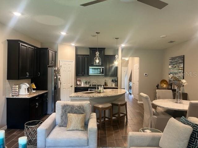 Photo - 2903 Grand Kemerton Pl