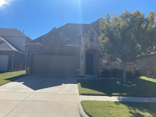 Photo - 10709 Craven St