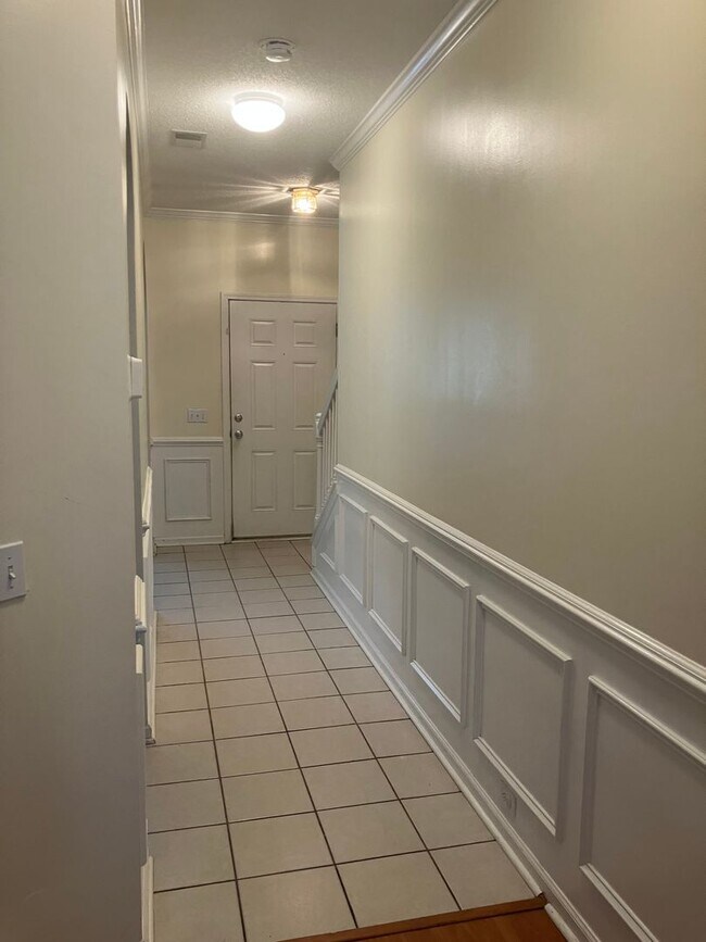 Photo - 3BR / 2.5BA @ Westbury Park
