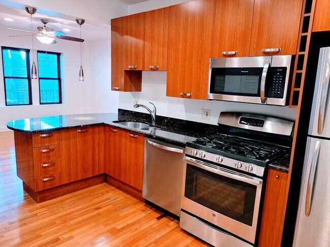 Photo - 2544 W Hollywood Ave Unidad 1