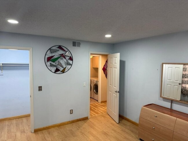 Photo - 14130 E Temple Dr Unit T01