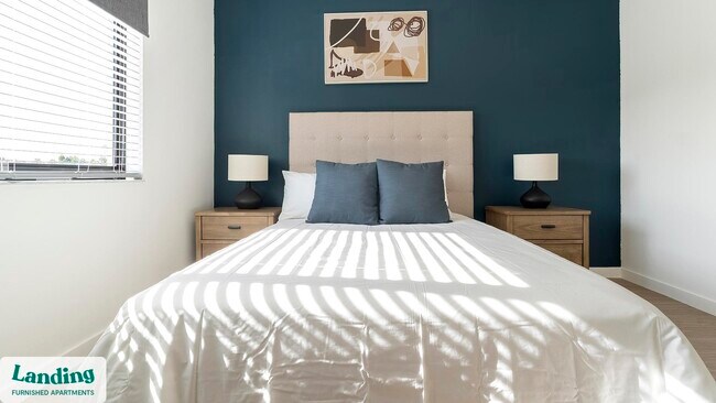 Photo - 7301 Lake Bank Lp Unidad C4-303