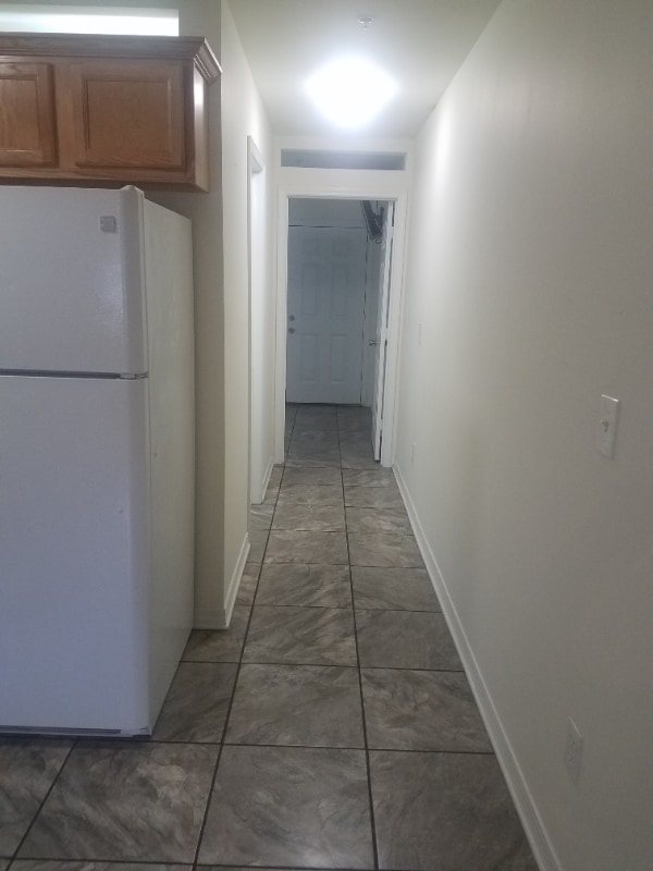 Photo - 16329 MS-603 Unit 16329 hwy 603