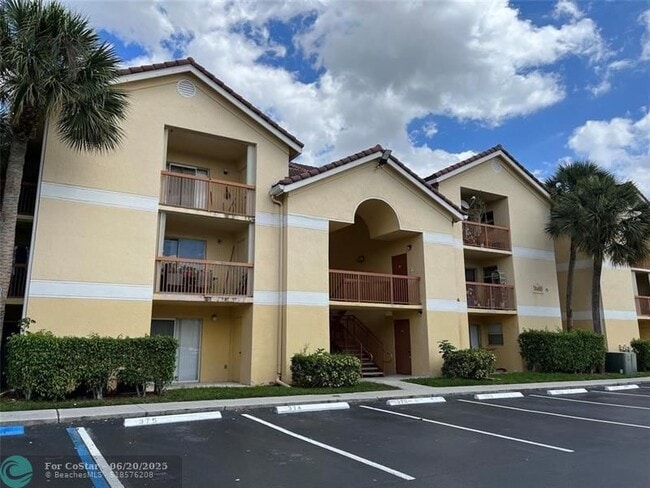 Photo - 7680 Westwood Dr Apartment Unit 803