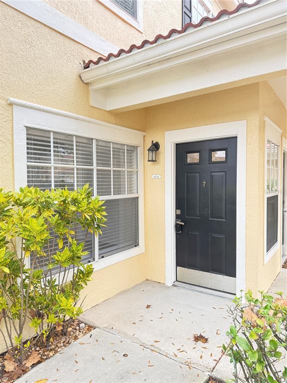 Building Photo - 2712 White Magnolia Way Unit 2712