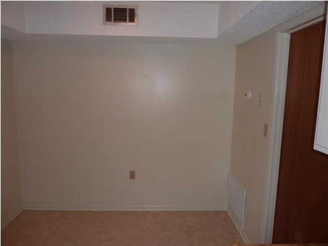 Photo - 125 Alabama Ave NW Unit B