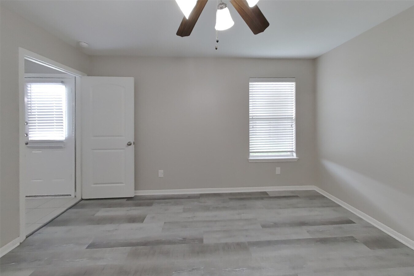 Photo - 628 Totem Trail Dr