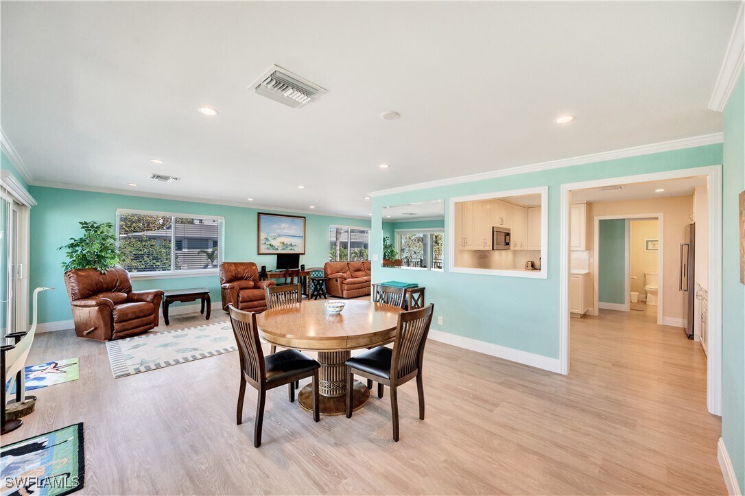 Photo - 1065 Gulf Shore Blvd N Unit 201