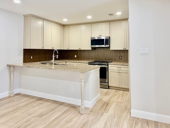 Photo - Beautiful Newly Remodeled Home