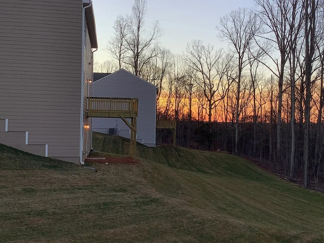 Photo - 4654 Sunrise Rdg