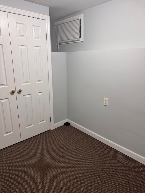 Photo - 180 180th St Unidad 180 street 11434