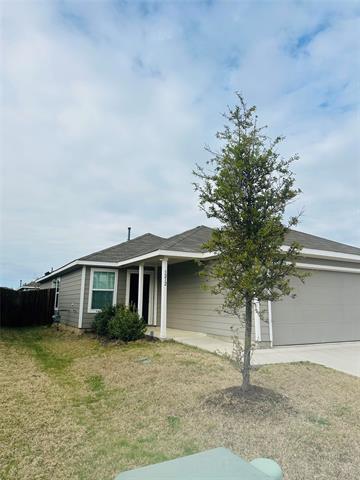 Building Photo - 3212 Coyote Way