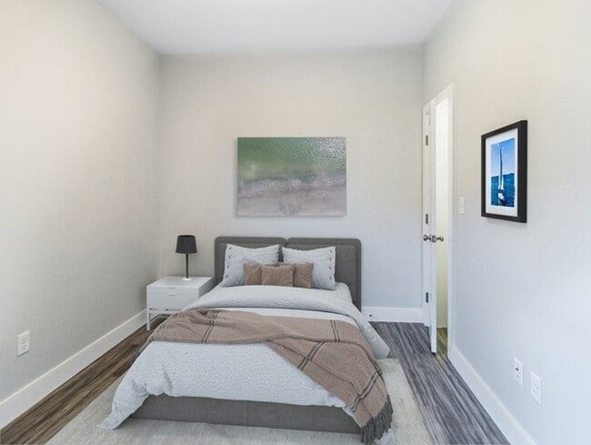 Photo - 163 Nantasket Ave Unit 414