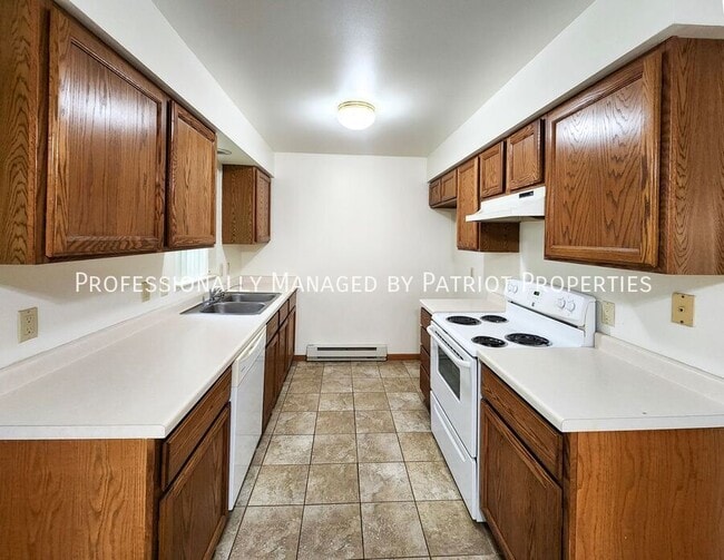 Photo - 934 Jana Ln Unit 4