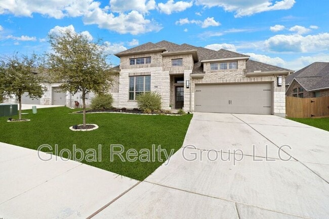 Photo - 2981 Grove Way