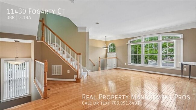 Photo - 11430 Fogarty Ct