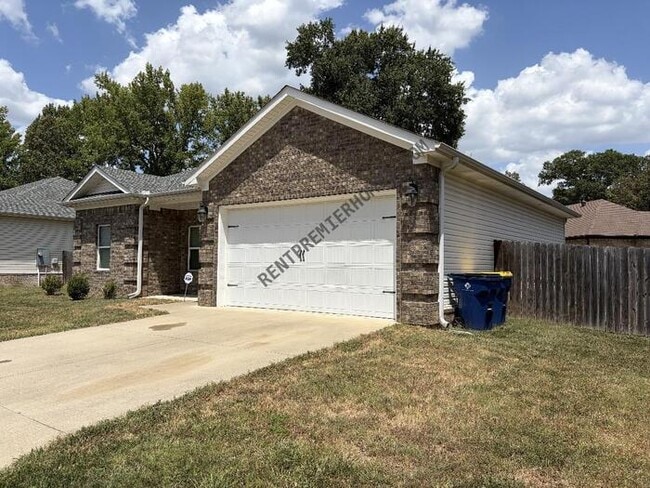 Photo - 34 Woodhaven Dr