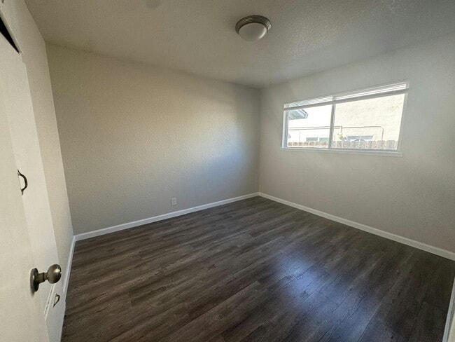 Photo - 4571 Alhambra Dr