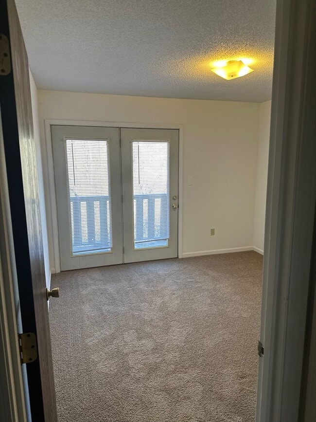 Photo - Stadium Apartments