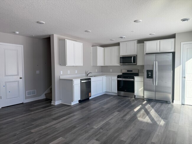 Photo - 13652 Kaylemore Trl