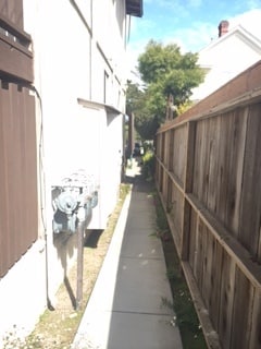 Photo - Large Three bedroom two bath home walking distance to downtown Monterey, DLI, MIIS and the Warf