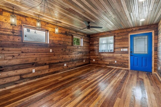 Photo - 1148 Gunter St