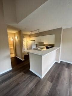 Photo - 7816 Sonoma Springs Cir Unit 207