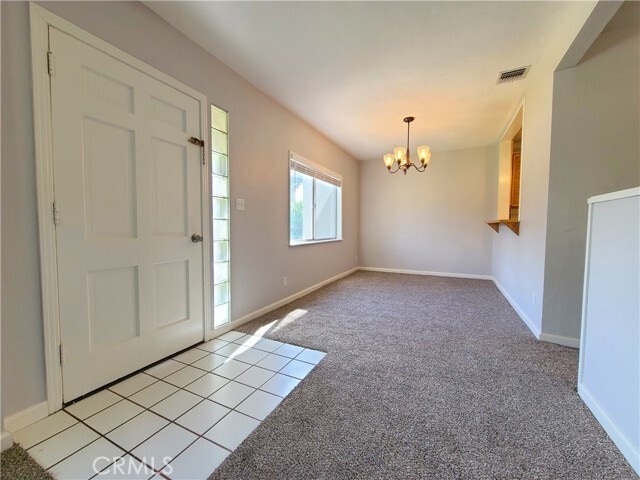 Photo - 25130 Starr St