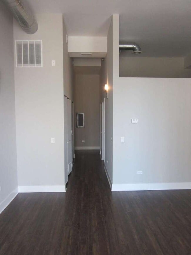 Photo - 1338 S Michigan Ave Unit 04