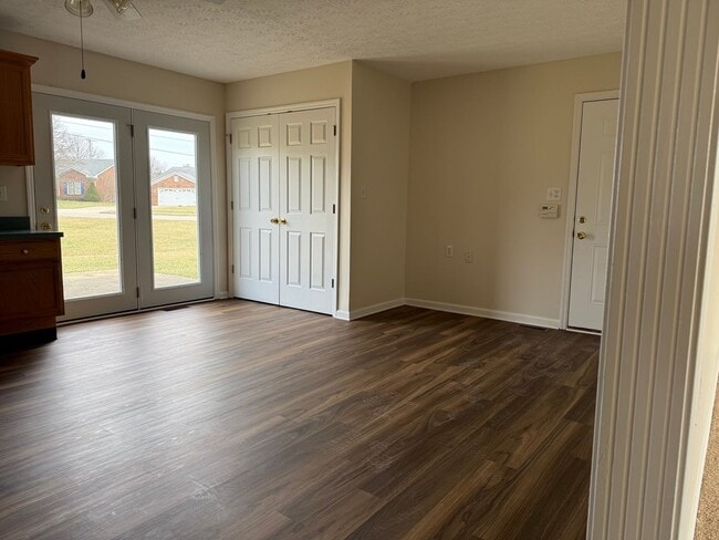 Photo - 3 bedroom 2 full bath house