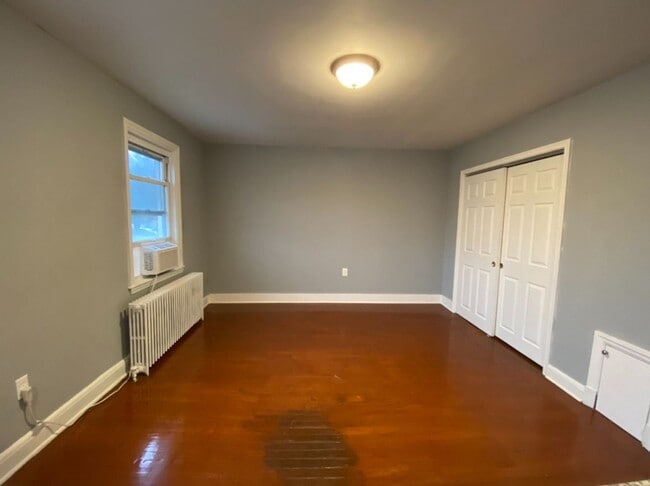 210 N Culver St Unit 210 N. Culver St - 2