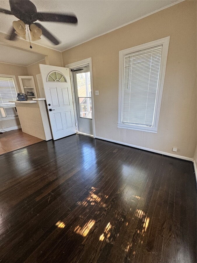 Photo - 4607 Canal St