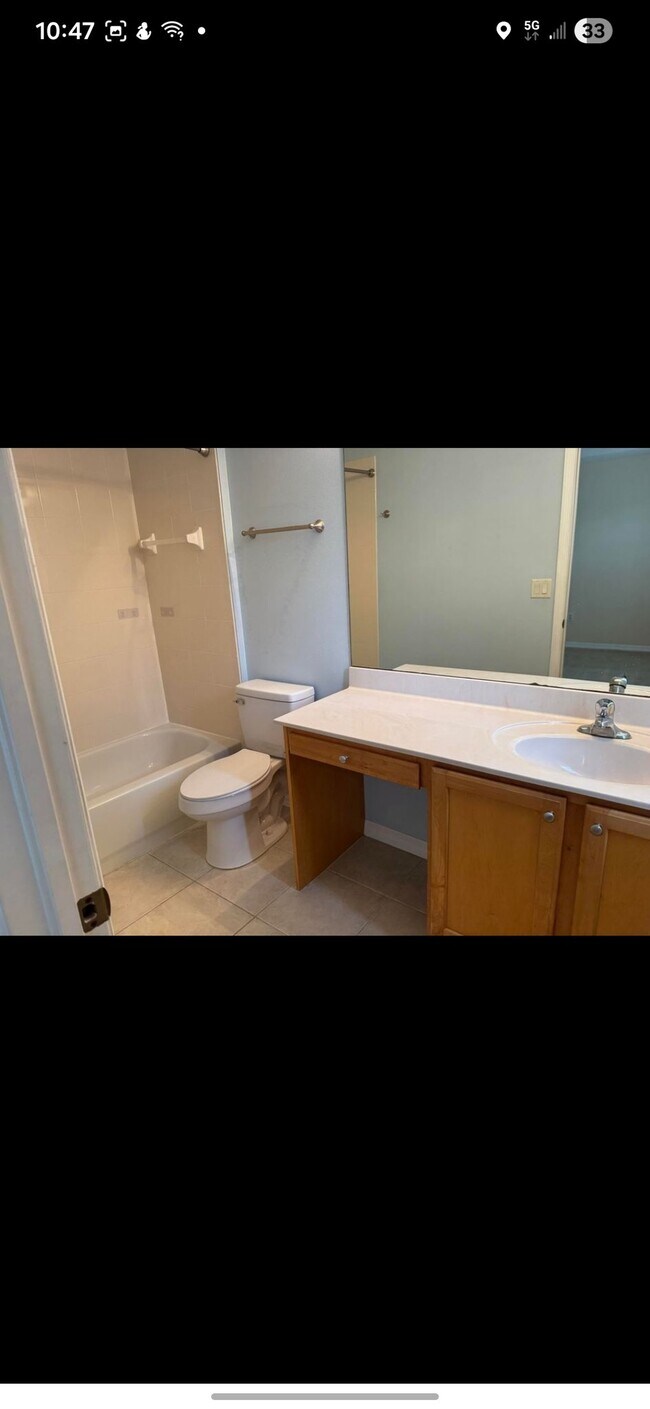 Photo - 2131 SE Destin Dr