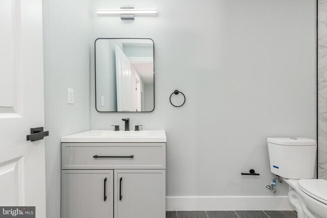 Photo - 631 N Preston St Unit 1