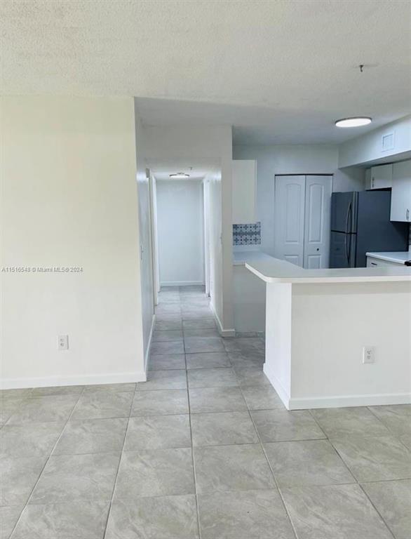Photo - 2600 S University Dr Unit 130