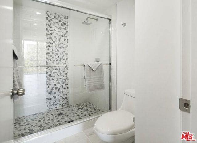 Building Photo - 10535 Wilshire Blvd Unit 501 Rental