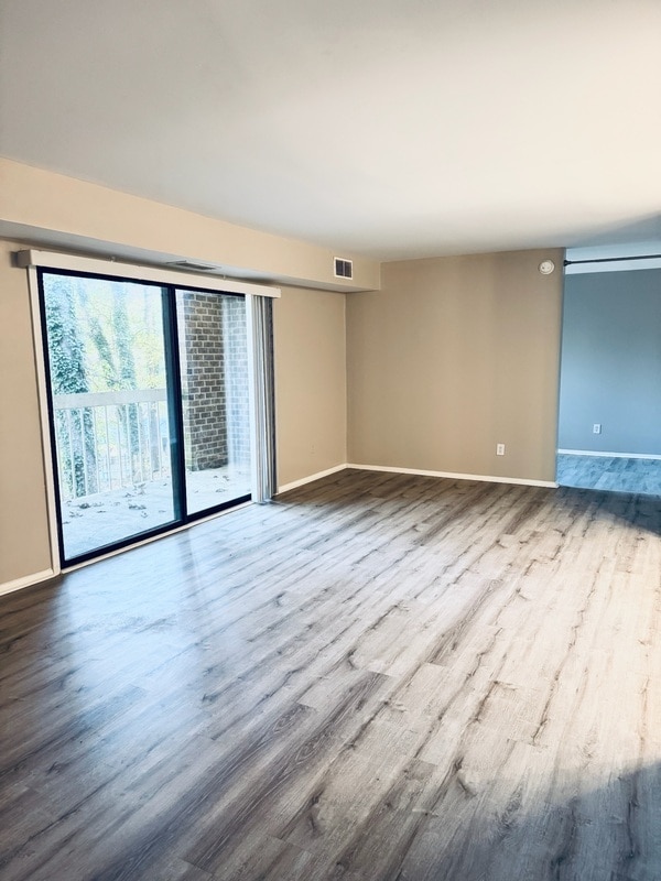 Photo - 1208 Schaub Dr