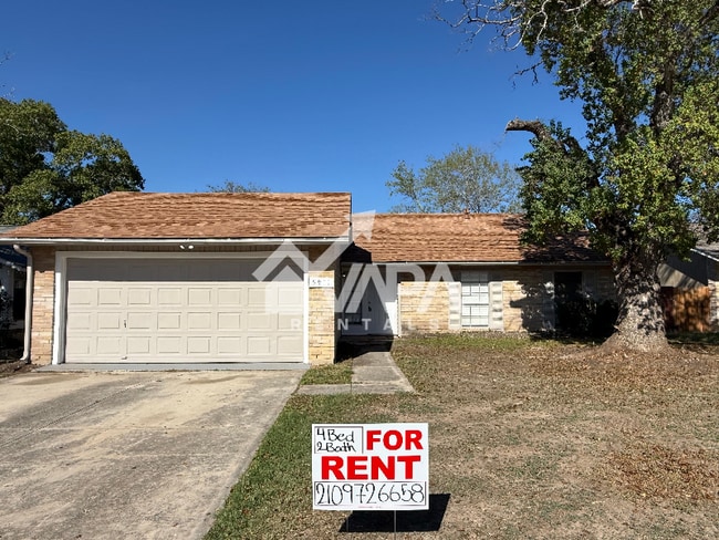 Photo - 5911 Autumn Lake