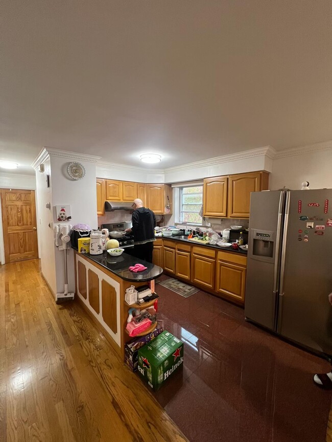 Photo - 144-48 28th Ave Apartamento Unidad 1F